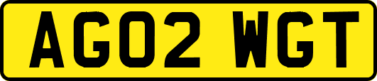 AG02WGT