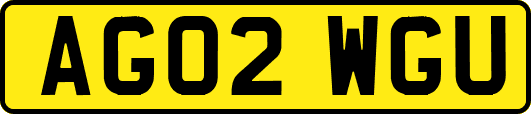 AG02WGU