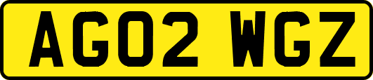 AG02WGZ