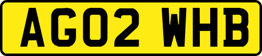 AG02WHB