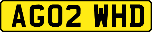 AG02WHD