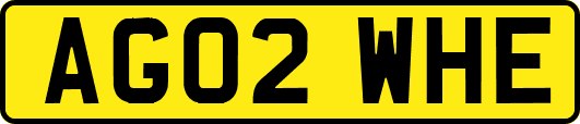AG02WHE