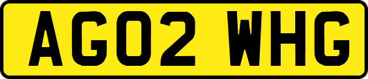 AG02WHG