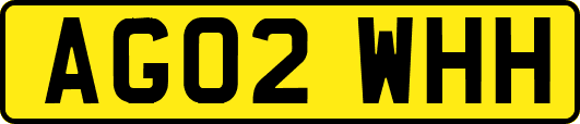 AG02WHH