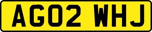 AG02WHJ