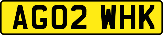 AG02WHK