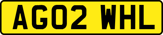 AG02WHL