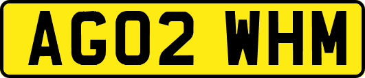 AG02WHM