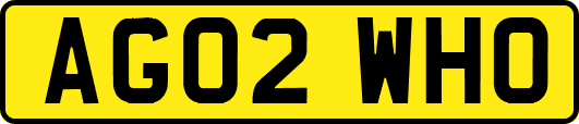 AG02WHO