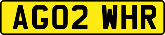 AG02WHR