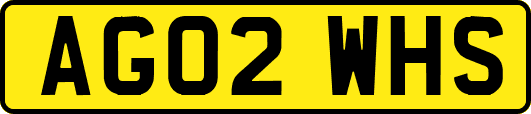 AG02WHS