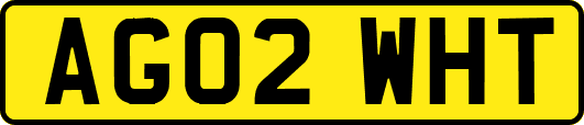 AG02WHT