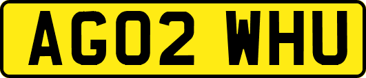 AG02WHU