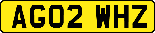 AG02WHZ