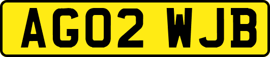 AG02WJB