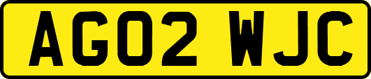 AG02WJC