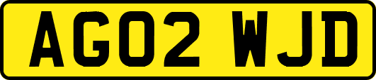 AG02WJD