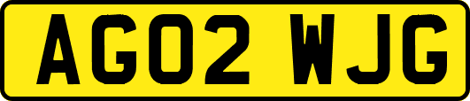 AG02WJG
