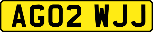 AG02WJJ