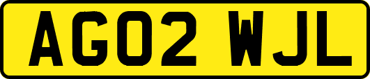 AG02WJL