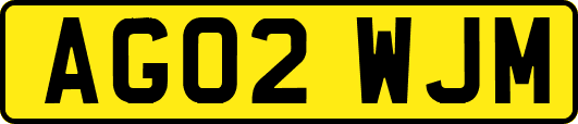 AG02WJM