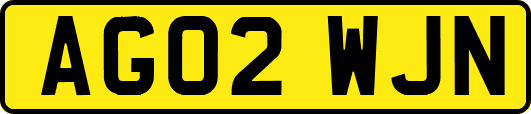 AG02WJN