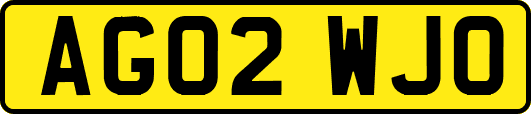 AG02WJO