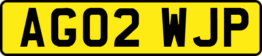 AG02WJP