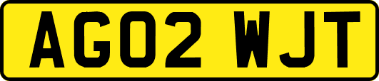AG02WJT