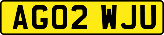 AG02WJU