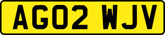 AG02WJV
