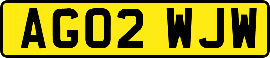 AG02WJW