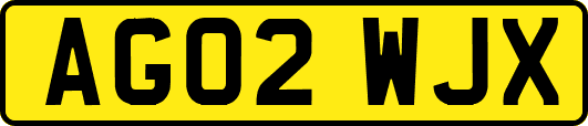 AG02WJX
