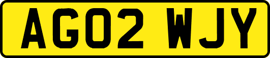 AG02WJY