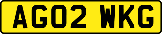 AG02WKG