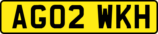AG02WKH