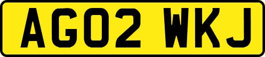 AG02WKJ
