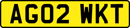 AG02WKT