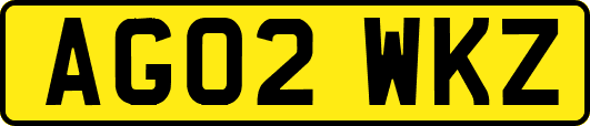 AG02WKZ