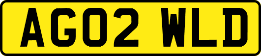 AG02WLD