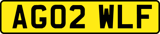 AG02WLF