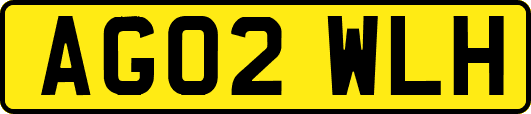 AG02WLH