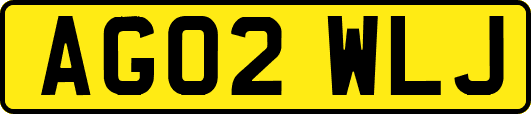 AG02WLJ