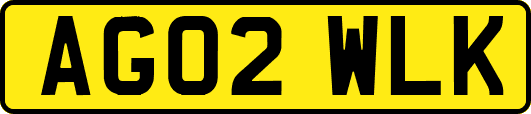 AG02WLK