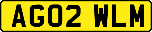 AG02WLM
