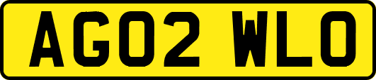 AG02WLO