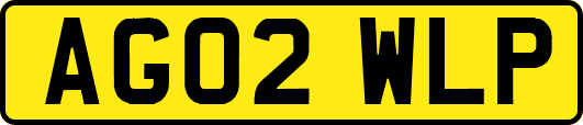 AG02WLP