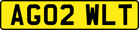 AG02WLT