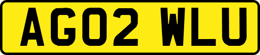 AG02WLU