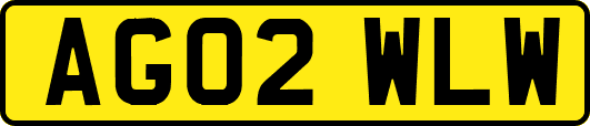 AG02WLW